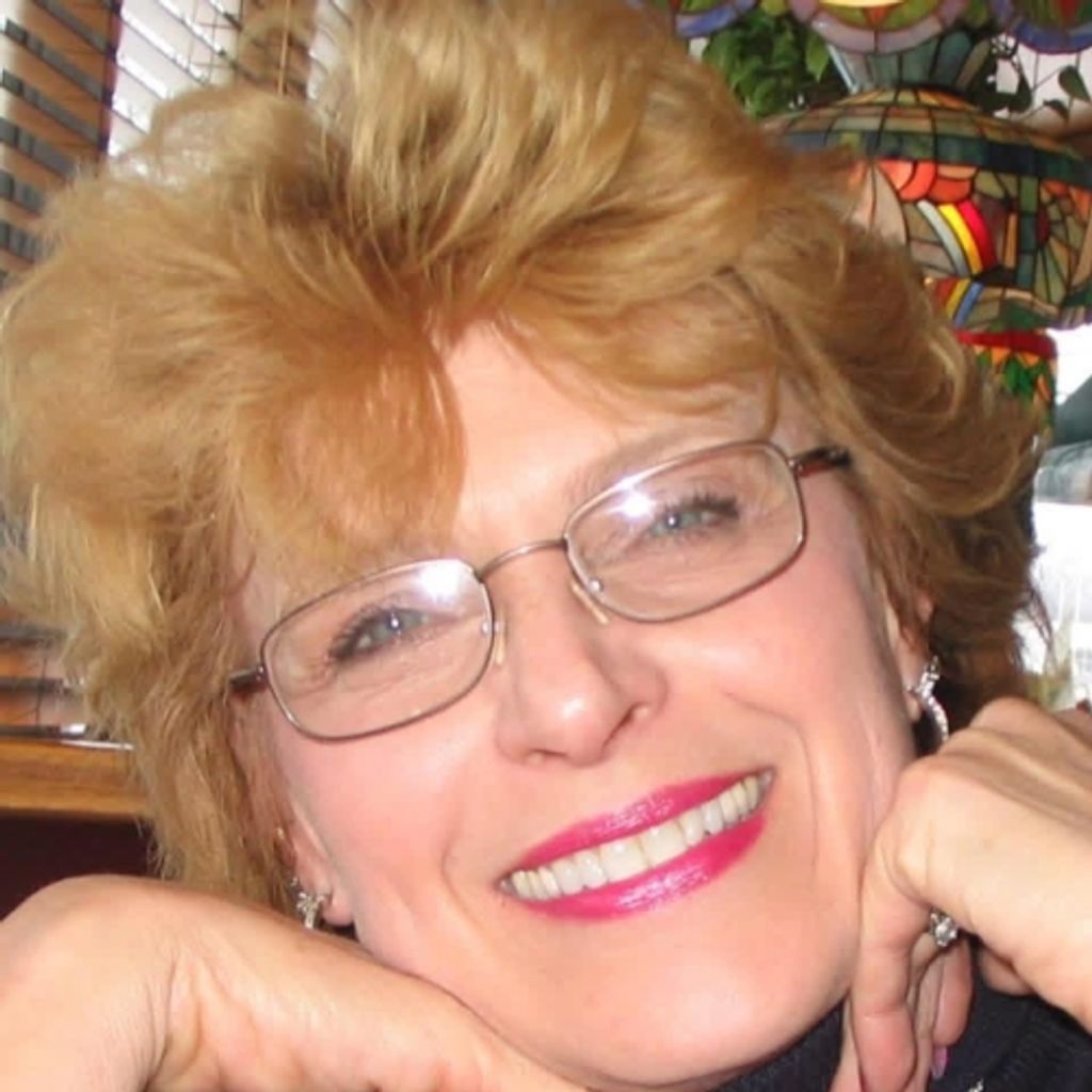 Donna M. Schickler Profile Photo