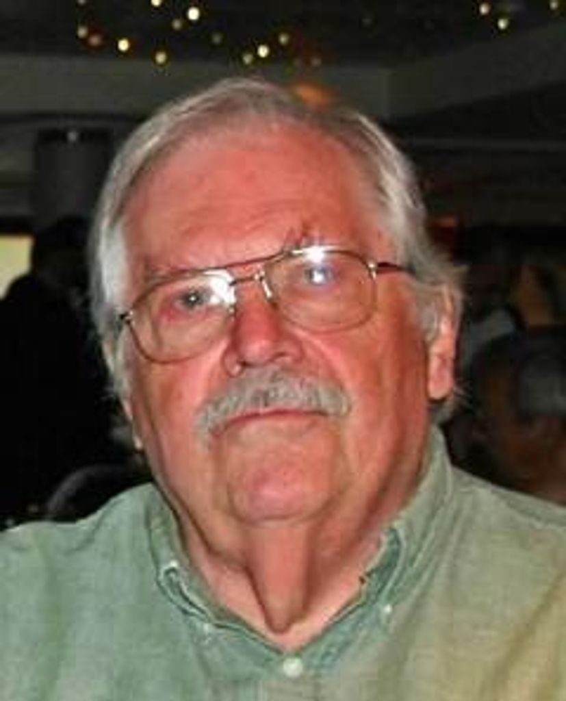 Jerry Lavon Maloy Profile Photo