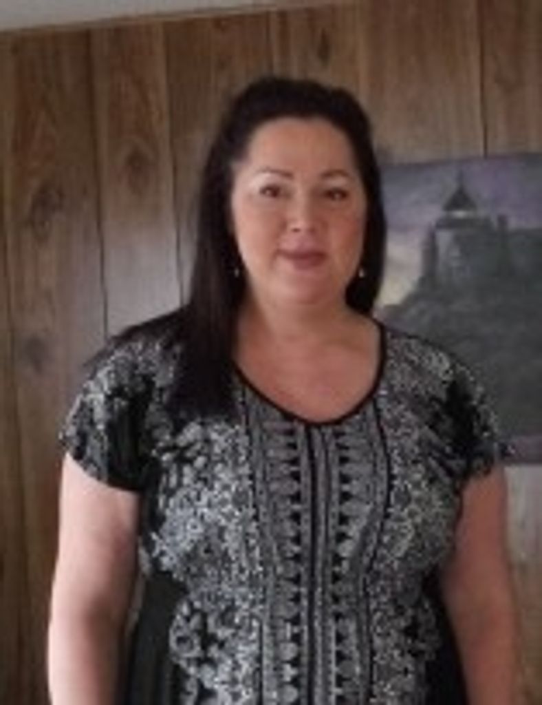 Renee Jean Allain