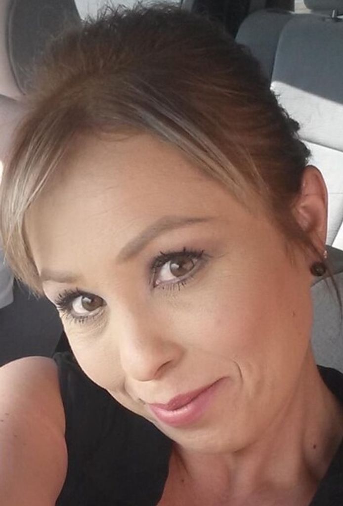 Althea "Lisa" King Profile Photo