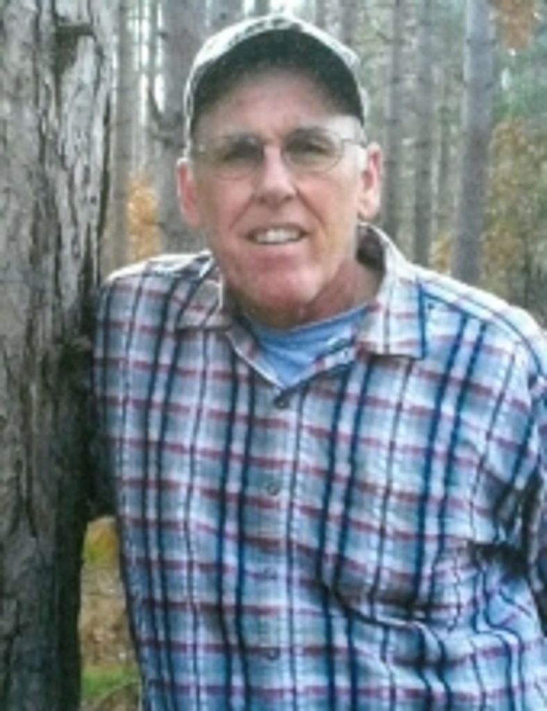 Thor C. Sande, Jr.  Profile Photo