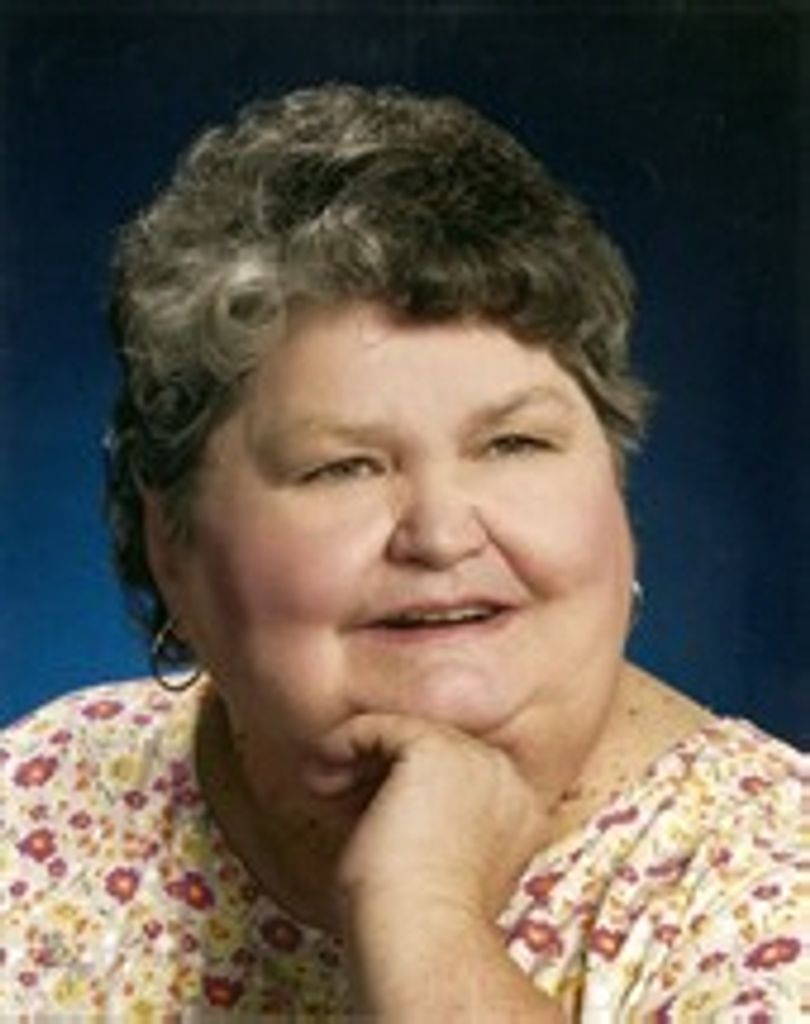 Rosalee Meals