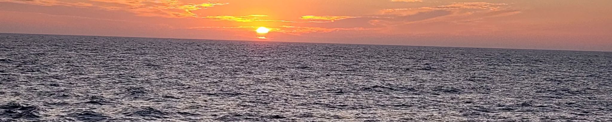 Cover for Tyson Clay Kell's Obituary