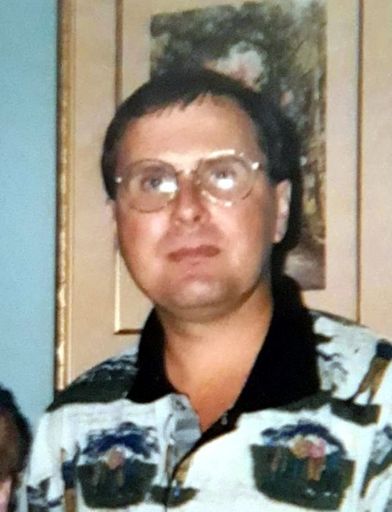 Thomas "Gord" Gordon Millard Profile Photo