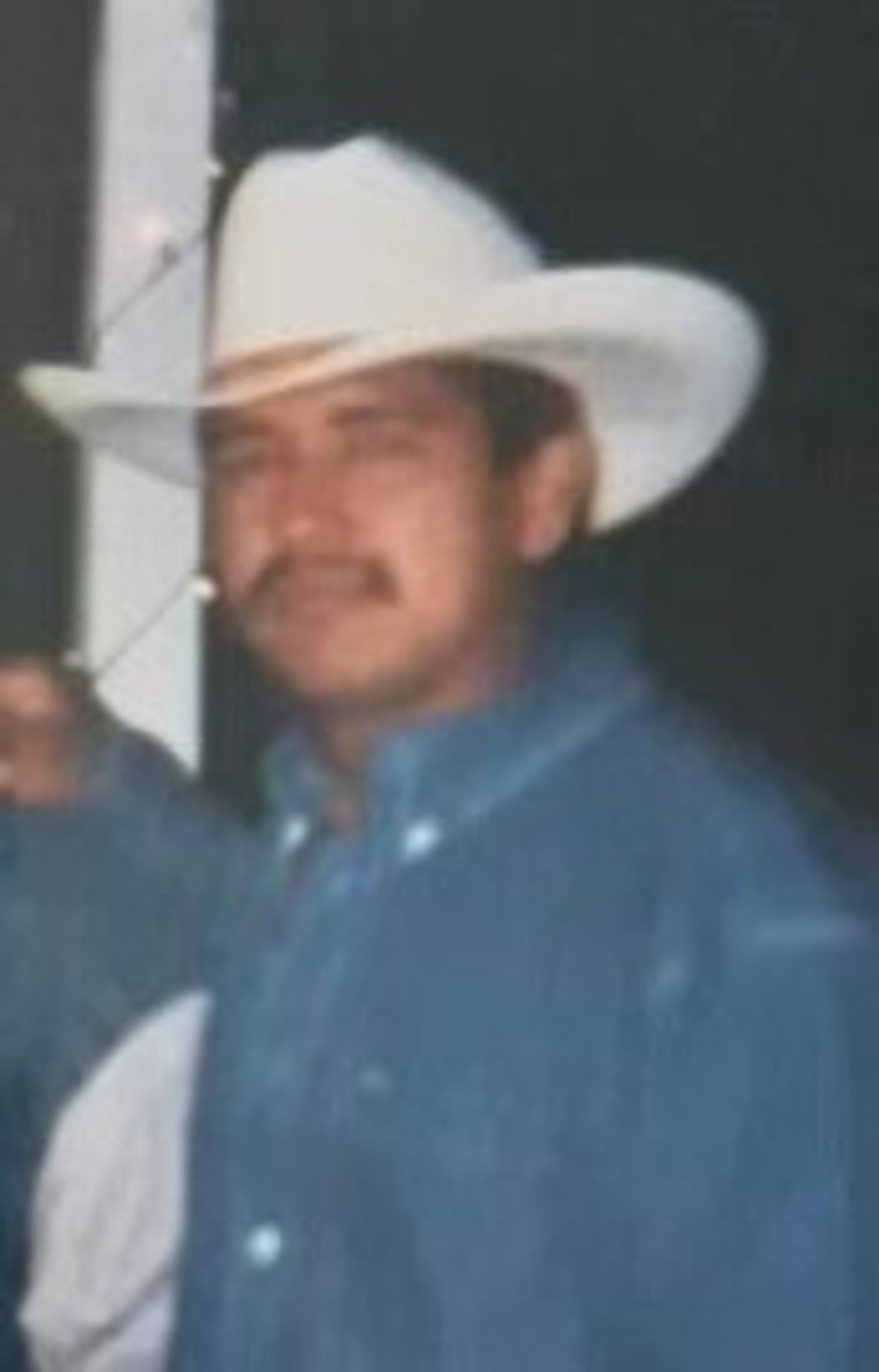 Carlos Solano Cruz Obituary May 24, 2025 - Grace Funeral Home