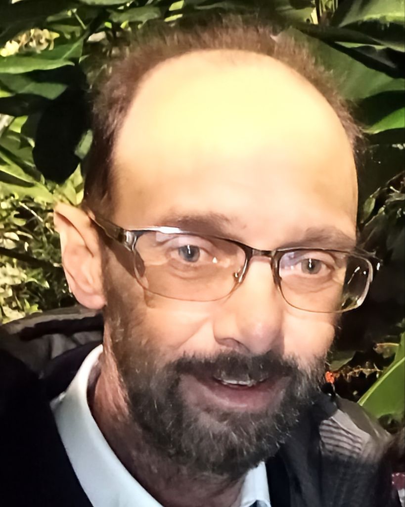 Michael John Horwitz Profile Photo