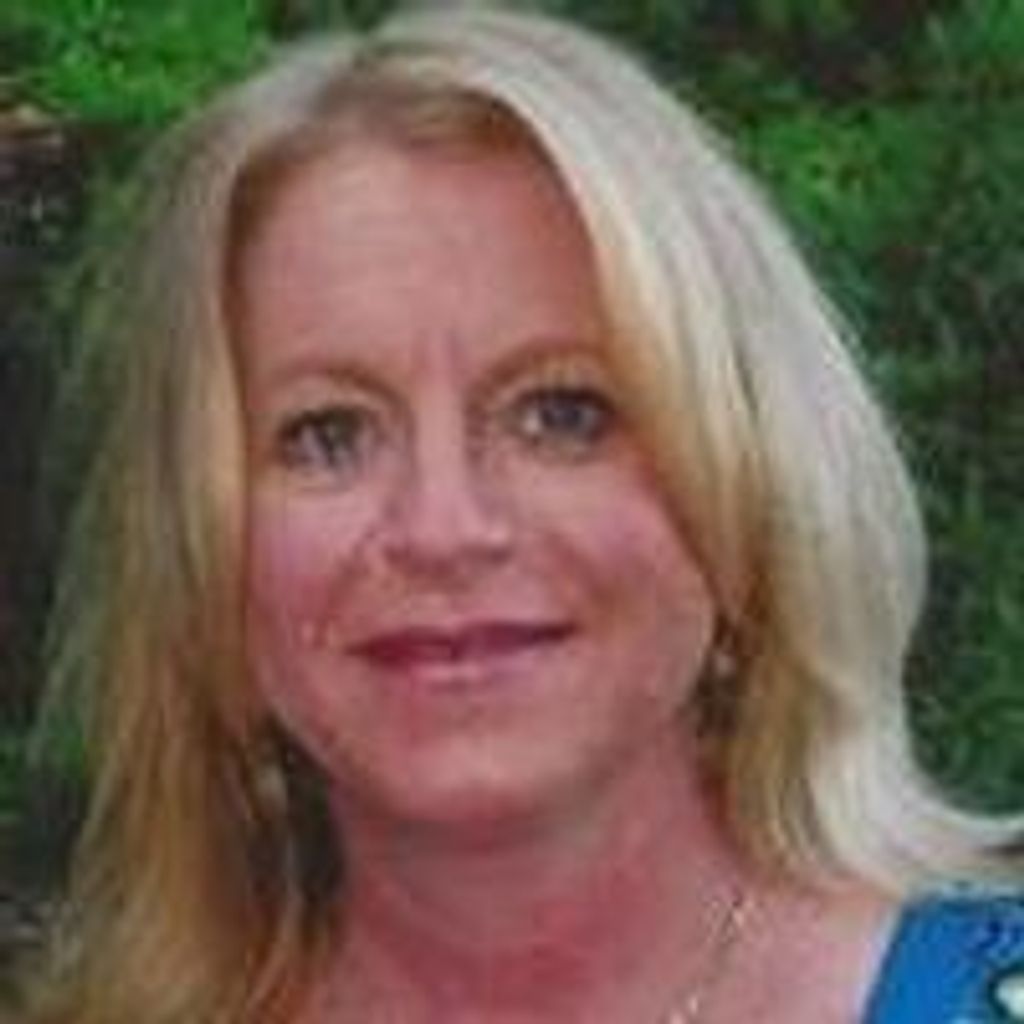 Brenda Cook Koenig
