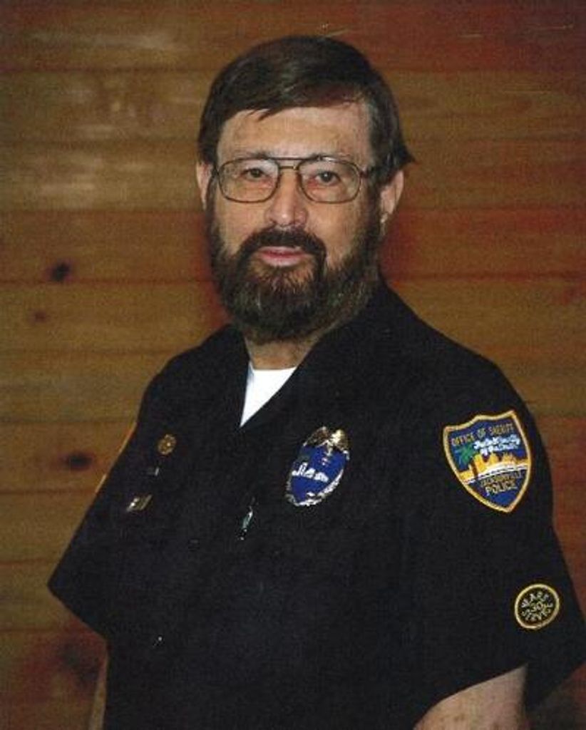 Howard "Willy" Wilhite Profile Photo