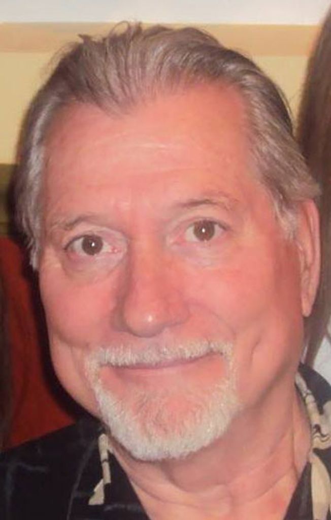 Thomas Dalby