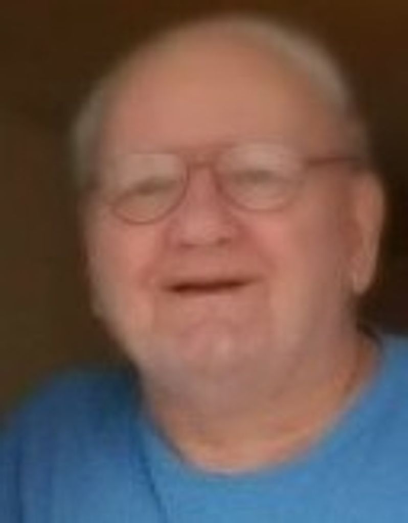 David I Laparr Profile Photo