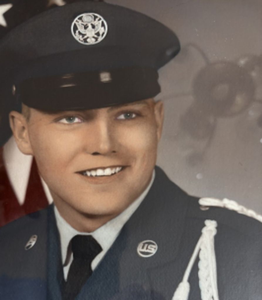 Kim Kohl Profile Photo