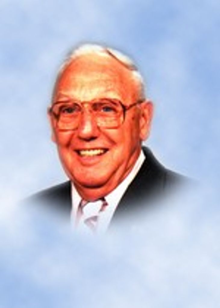 Maurice J. Felix Profile Photo