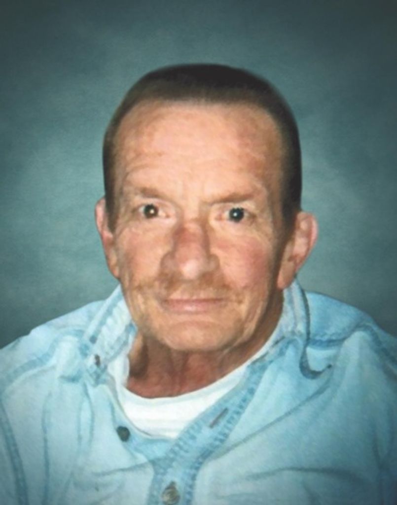 Raleigh Frank Hughes, Jr. Profile Photo