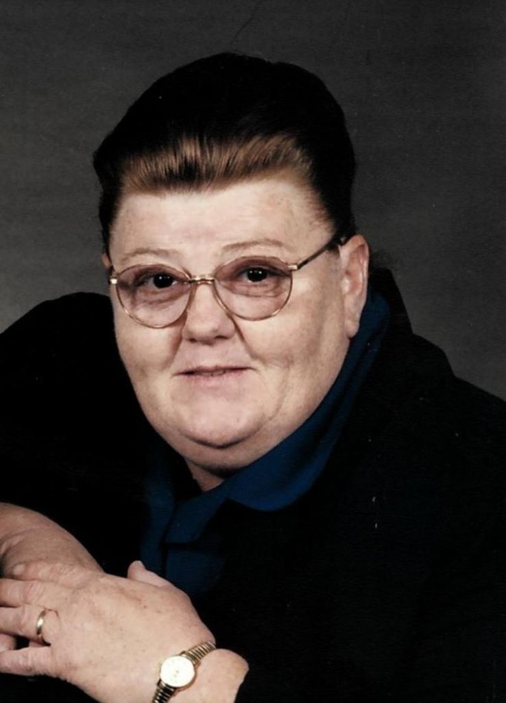 Linda Cruse Profile Photo