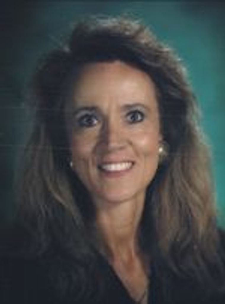 Jane Henderson Massie