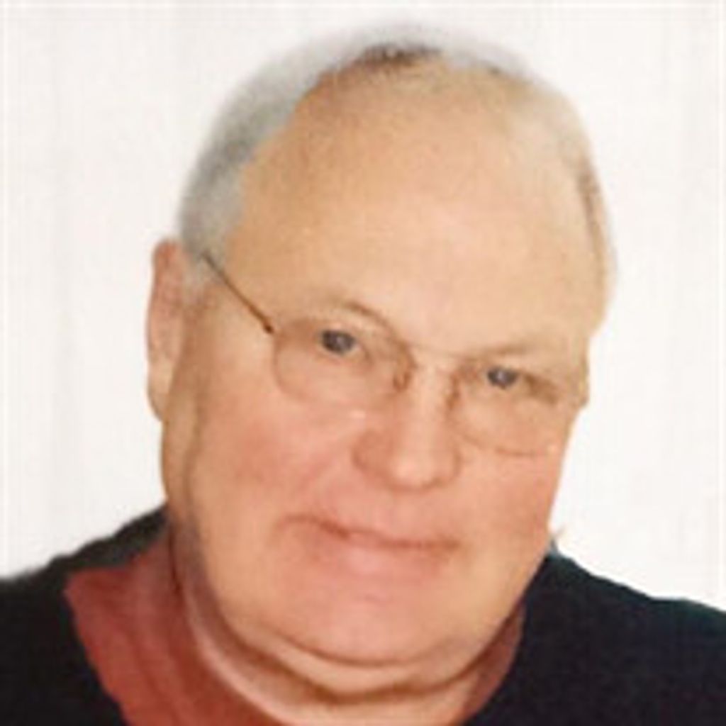 Thomas Prischmann