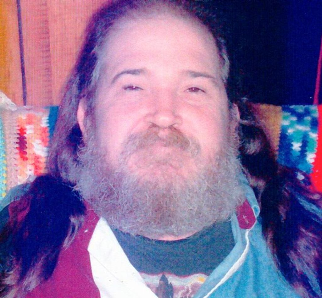 Lloyd "Nubbin" Ratliff Profile Photo