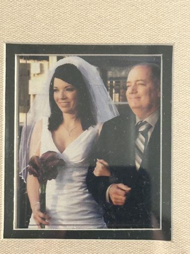 Kim Charles Saucier photo gallery thumbnail 64 of 69