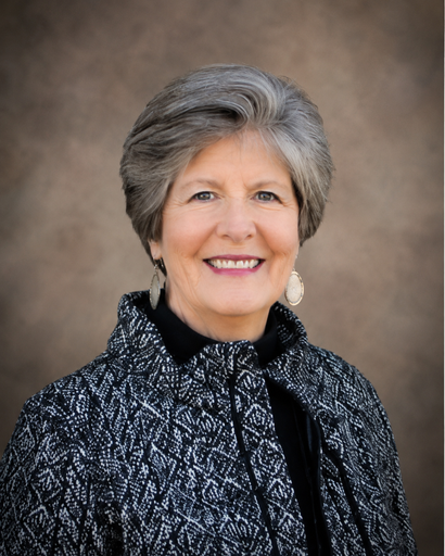 Margie Ruth Zoeckler Profile Photo