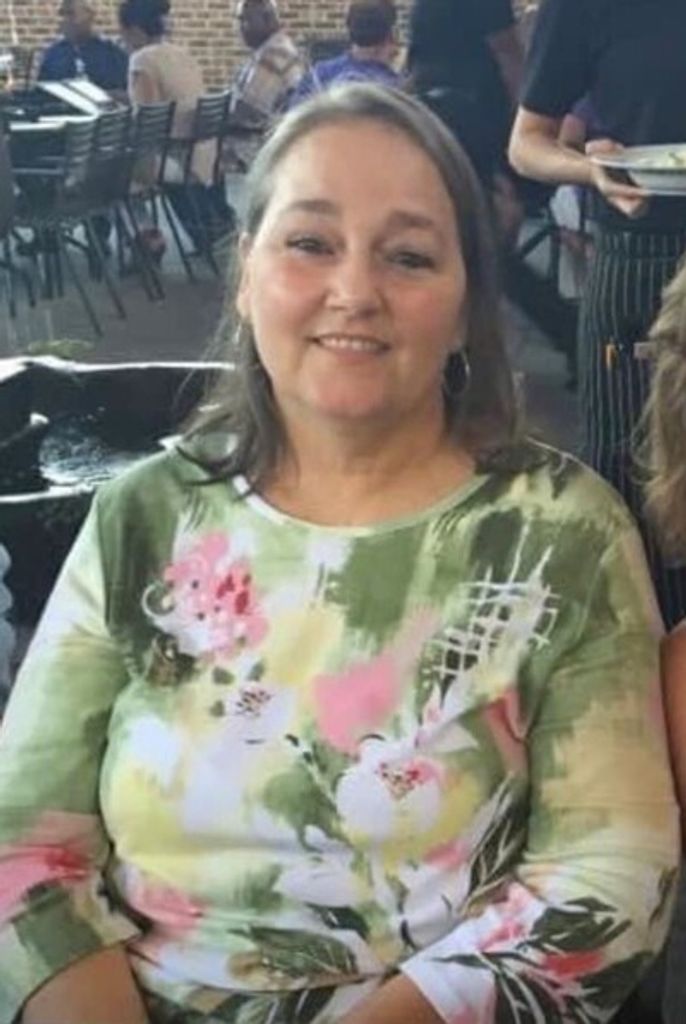 Donna Kaye Culpepper Profile Photo