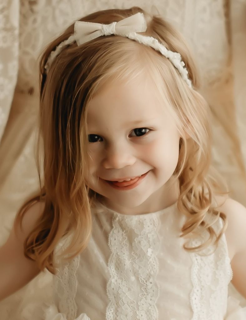 Vivian A. Samlaska Profile Photo