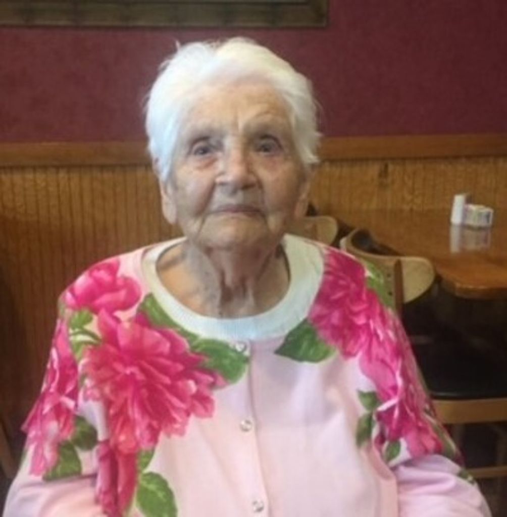 Lorane Clayborn Profile Photo