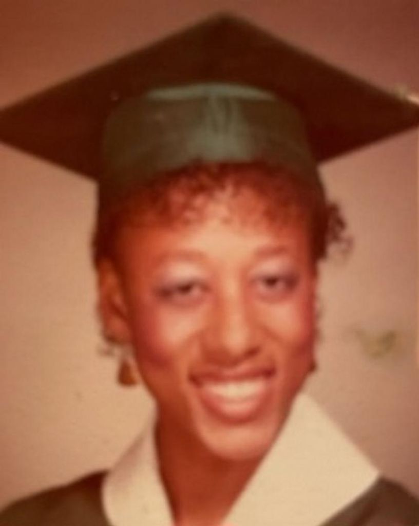 Phyllis D. Mcdowell Profile Photo