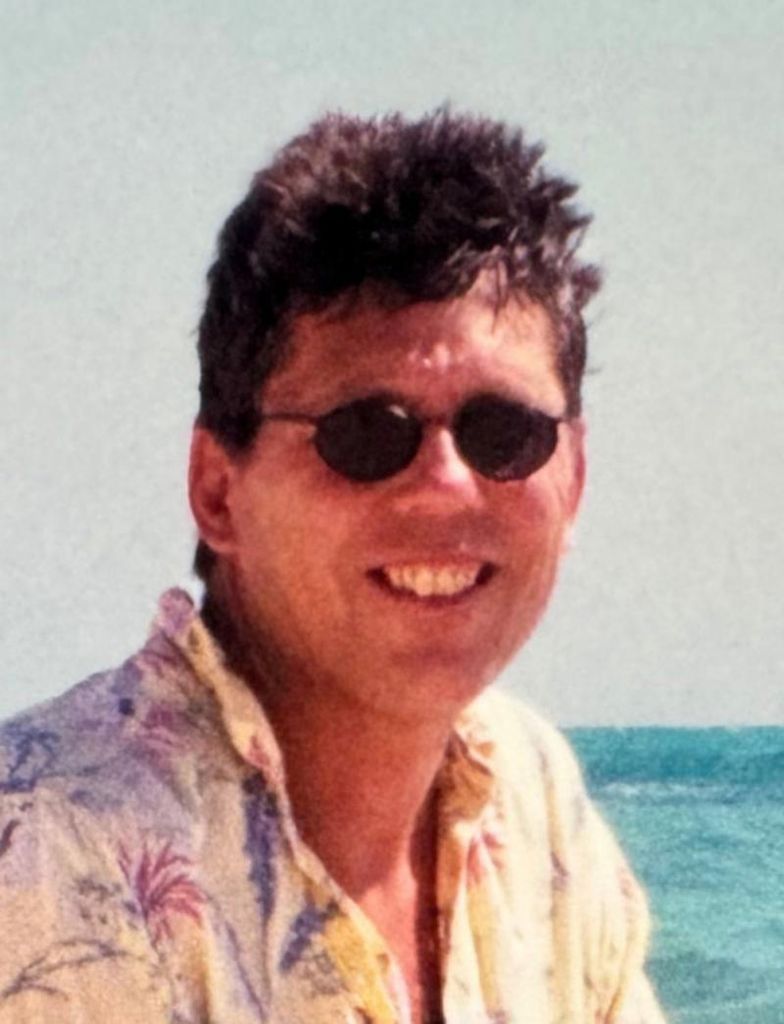 Craig G. Wilbur Profile Photo