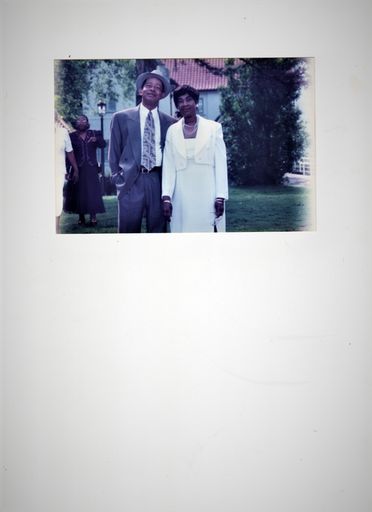 Lloyd Bailey photo gallery thumbnail 2 of 2