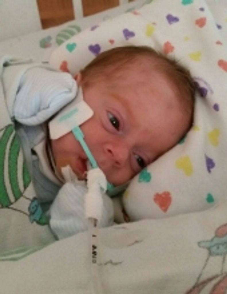 Elijah James Whitty