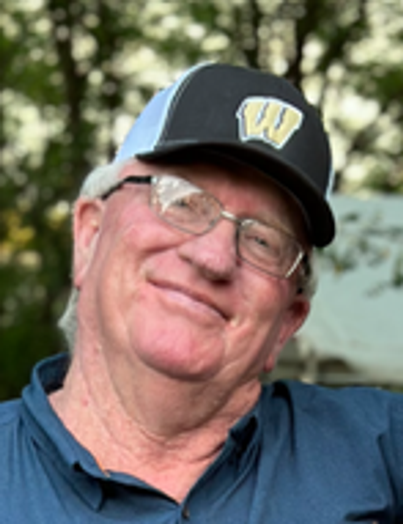 John Anderson Profile Photo