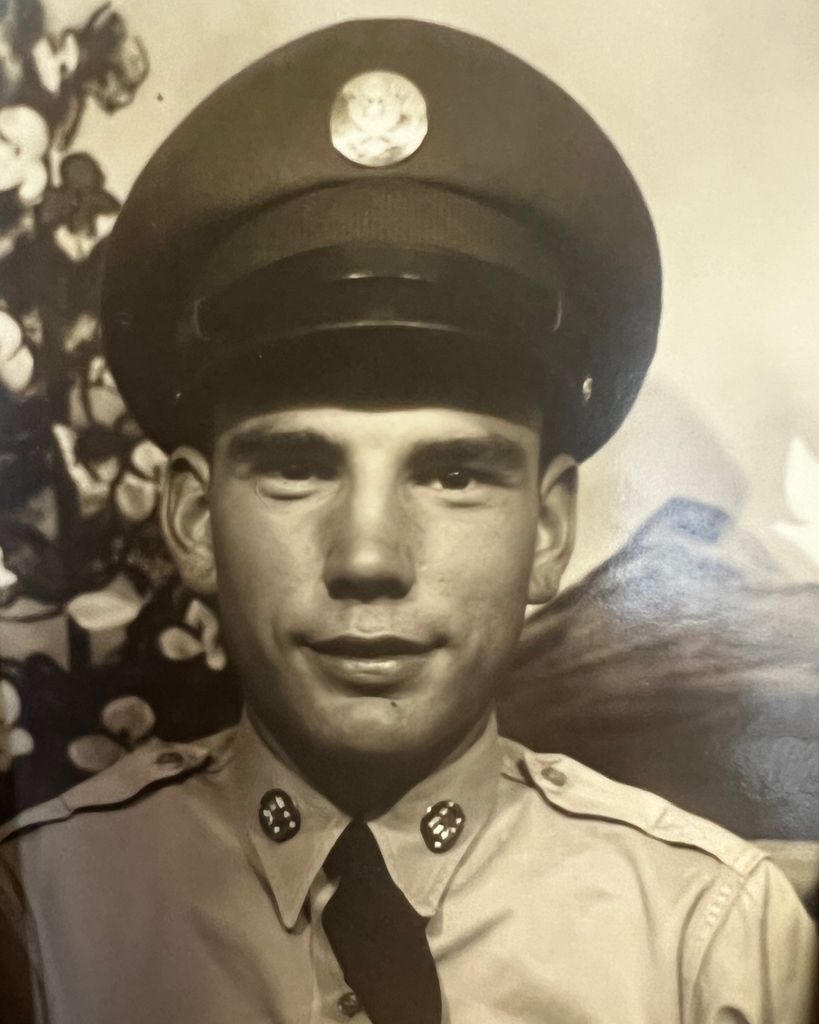 James C. Coffey