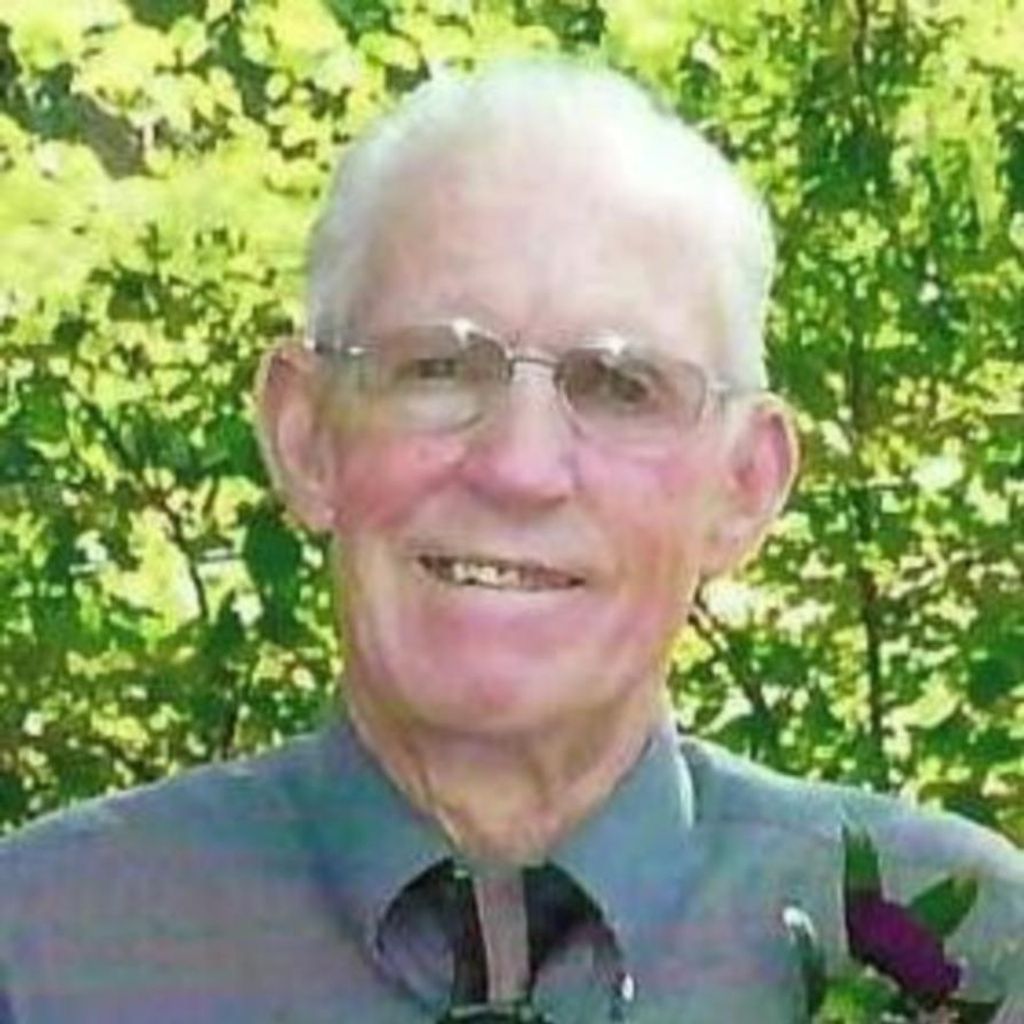 Donald Weidman Profile Photo