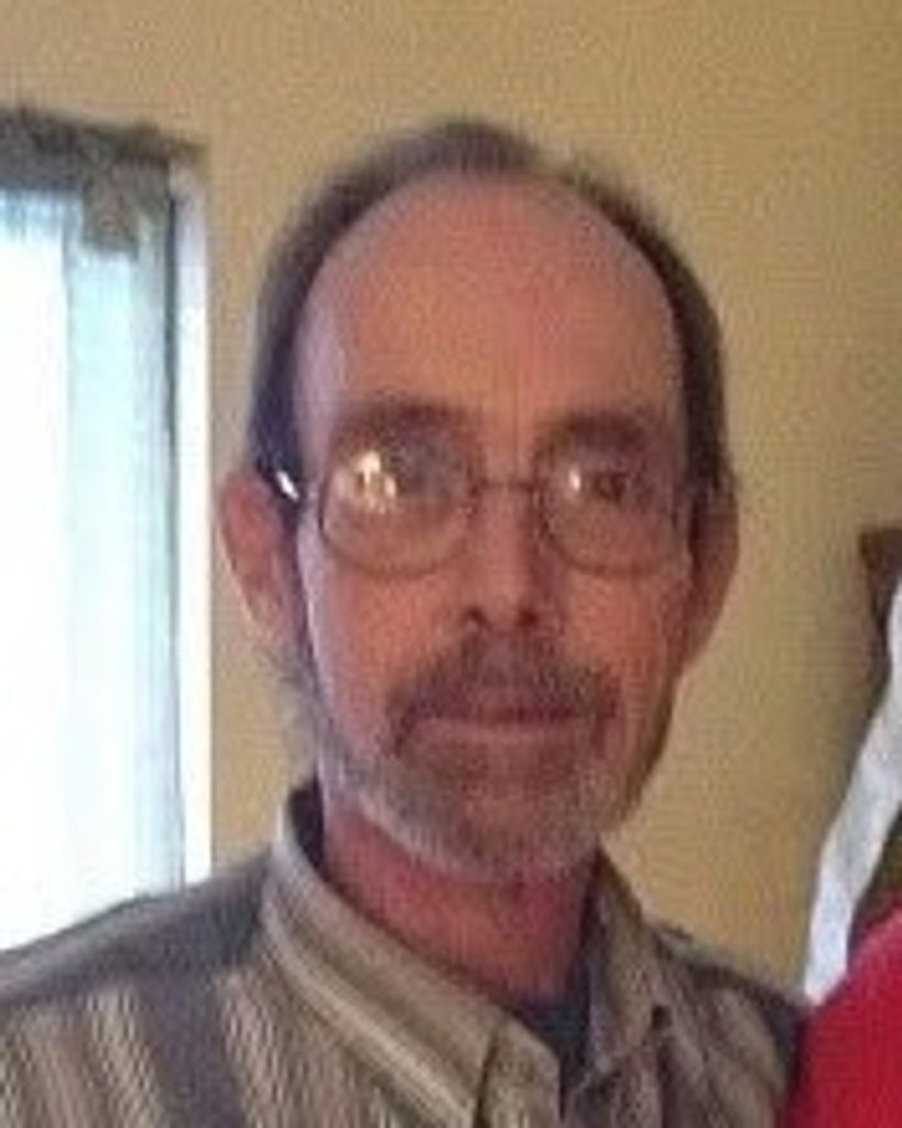 Michael A. Currier Profile Photo