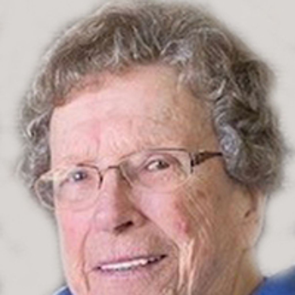 Lorraine A. Wallander Profile Photo