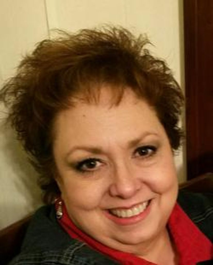 Debra G. Flaherty Profile Photo