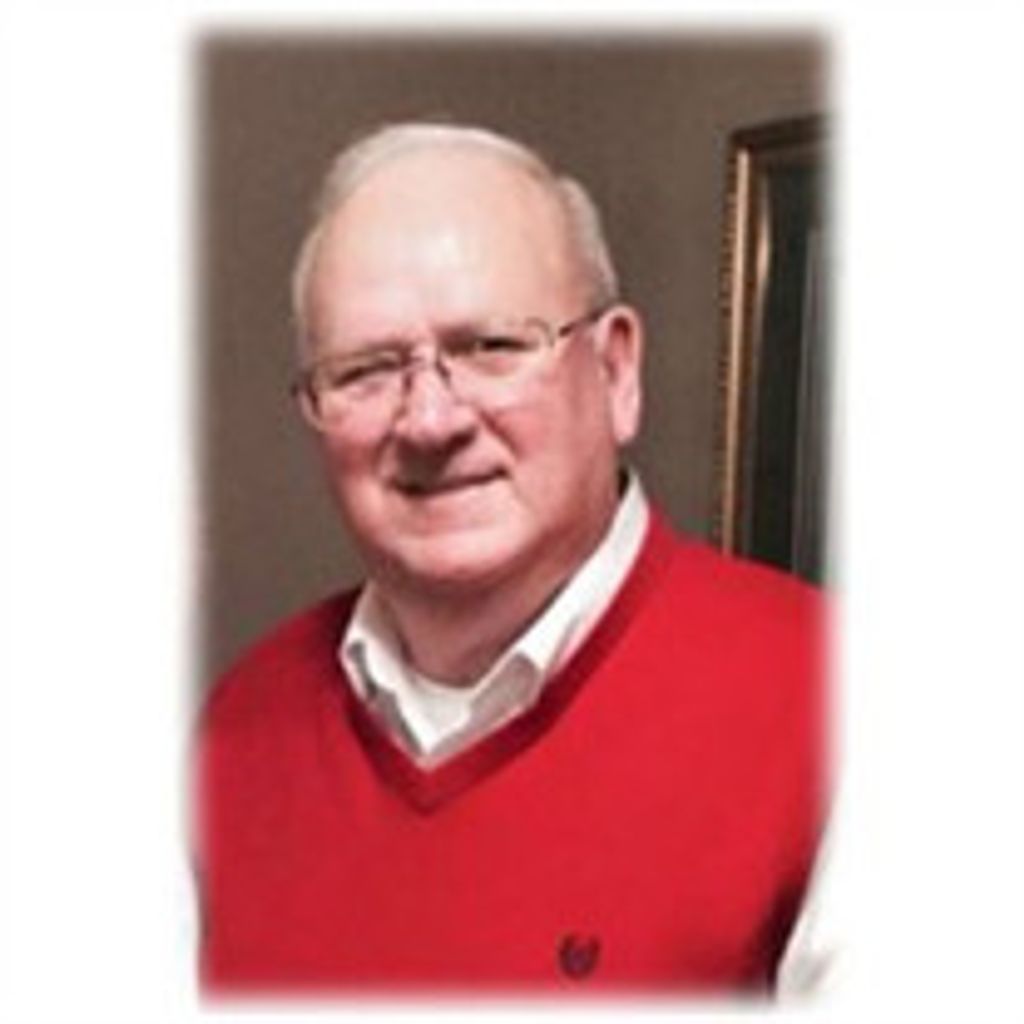James Dyches