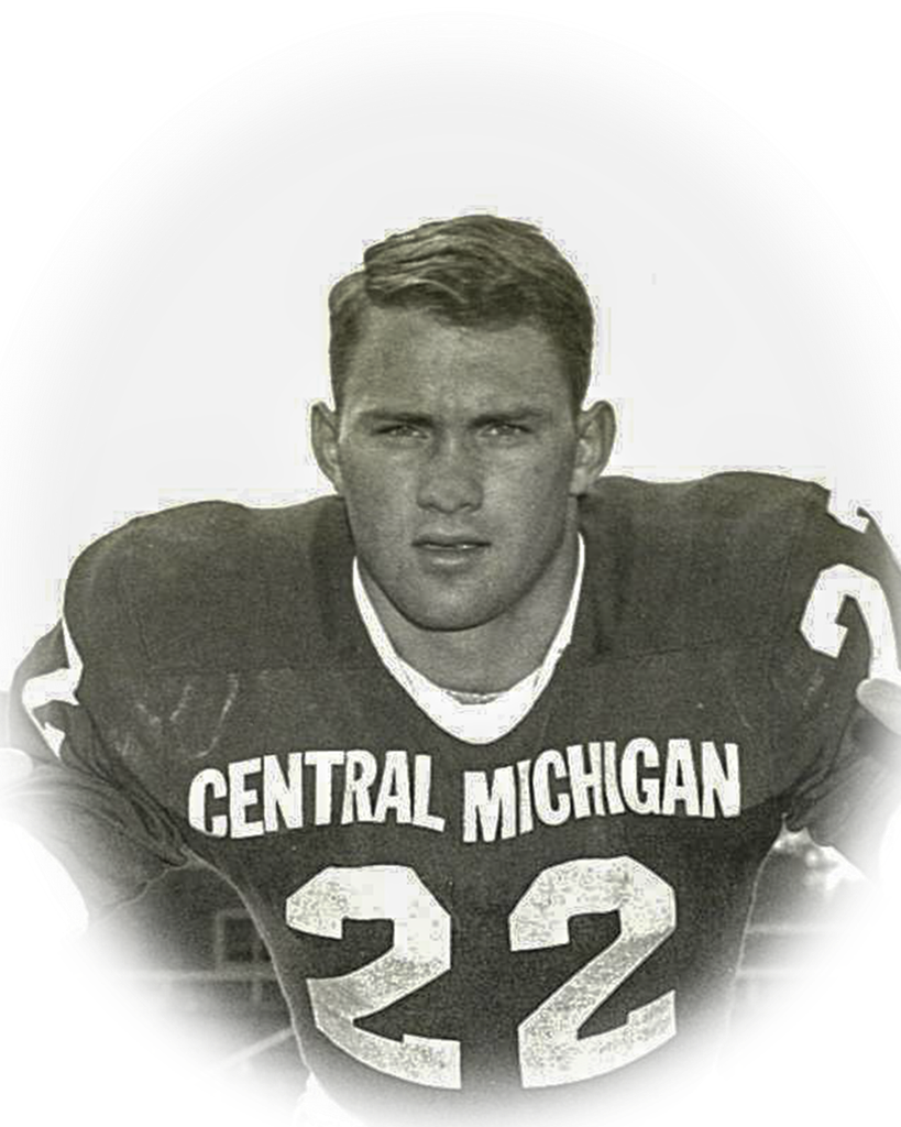 Wally Hempton Profile Photo