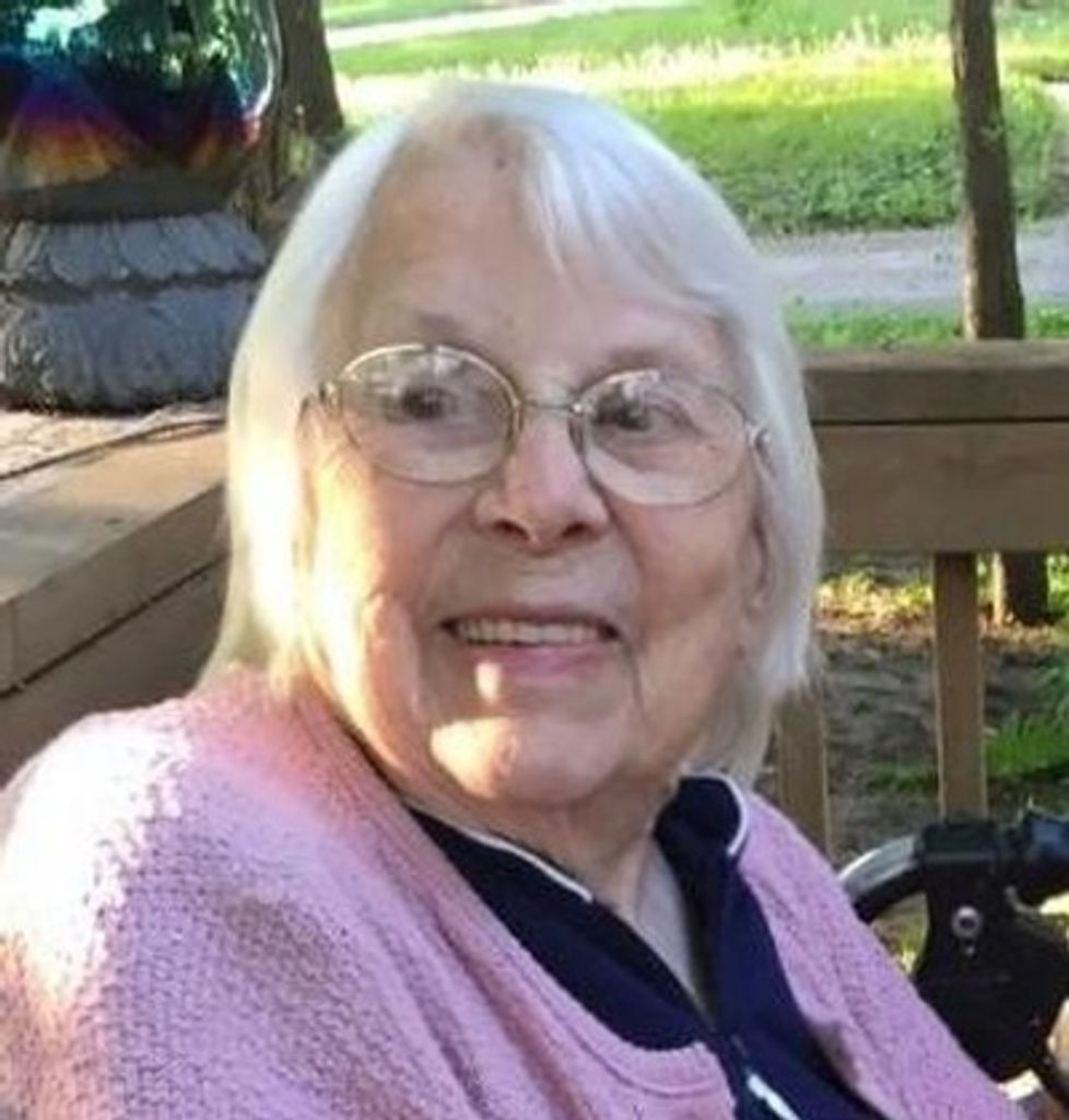 Lamerle Jean Kendall