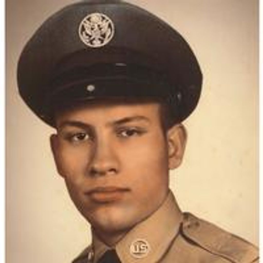 Ricardo Gomez