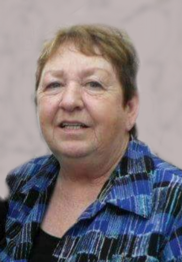 Wanda Conley Profile Photo