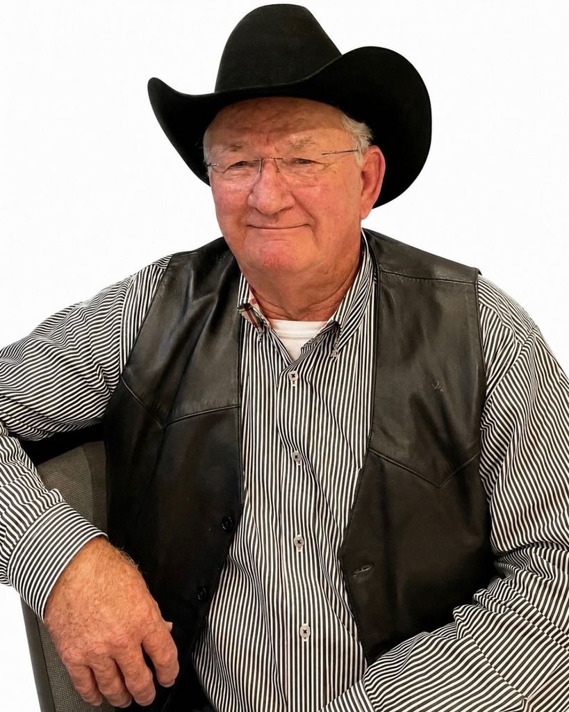 Michael Hatch Profile Photo