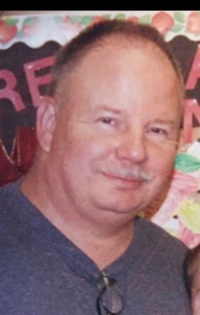 Nicholas Lyndon Saltzman Profile Photo