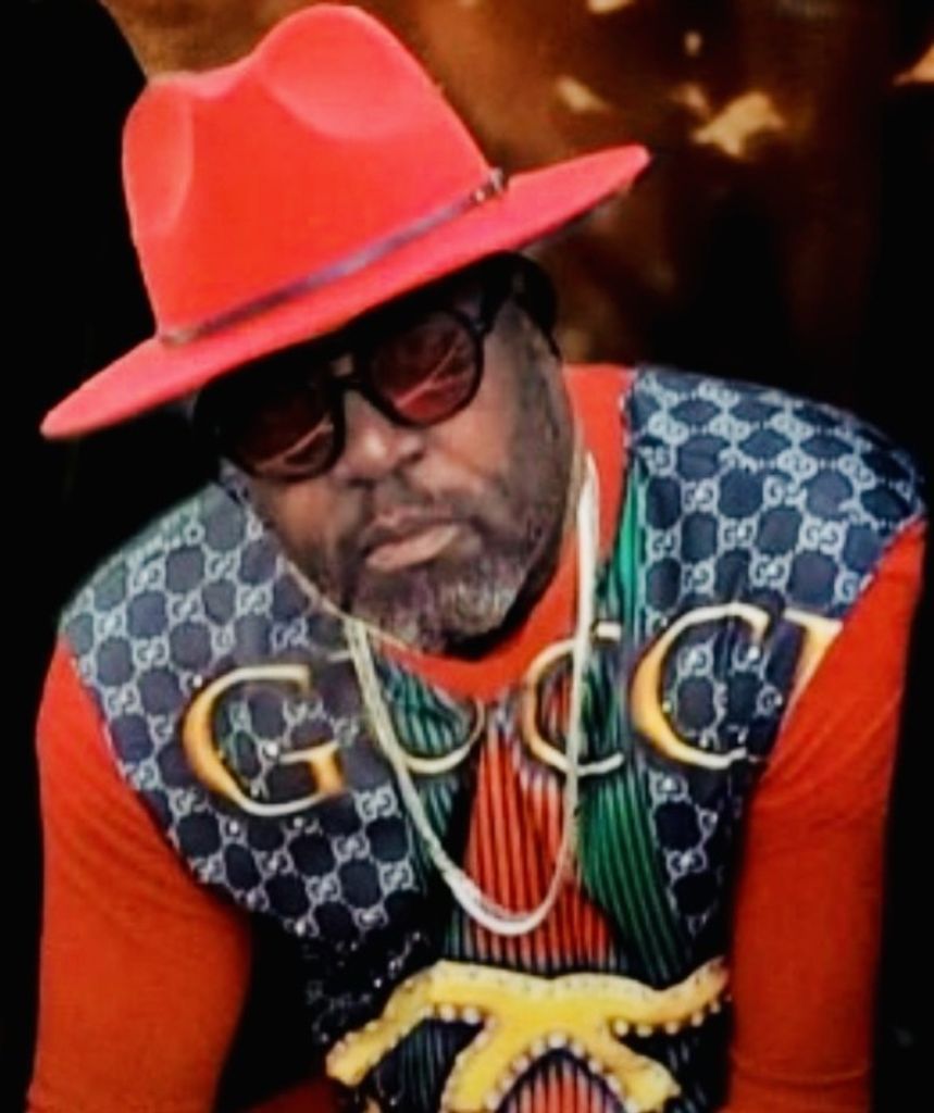 Benny Eugene Conner Profile Photo