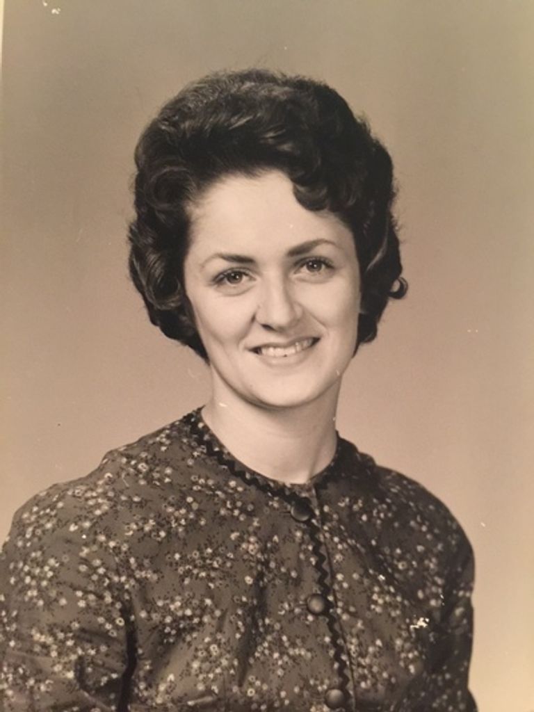 Carolyn Wiseman Profile Photo