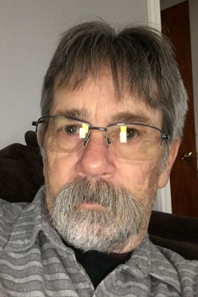 Thomas Earl "Tom" Selway