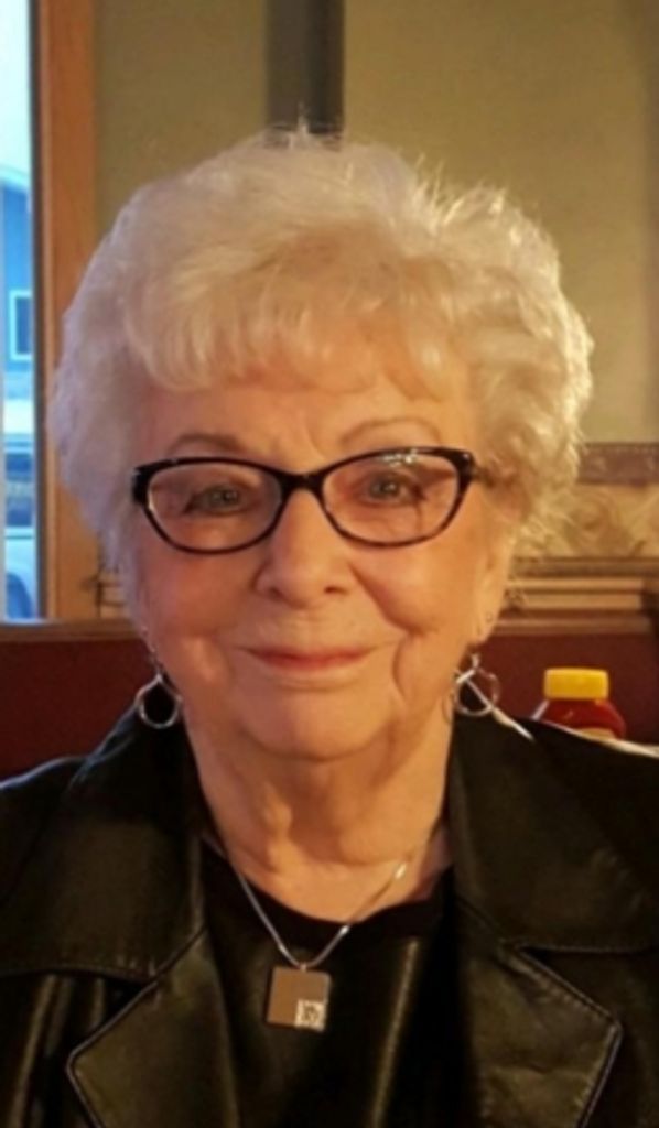 Donna Marie Stoesz Profile Photo