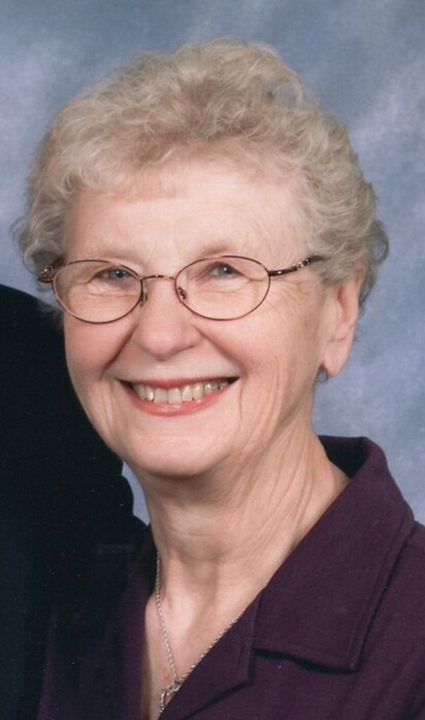 Celine M. (Poydock)  Tersine
