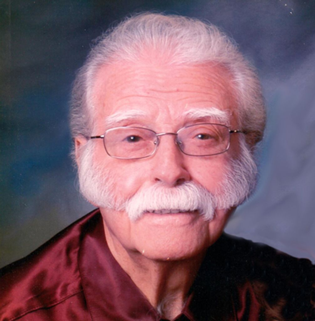Ramon J. Silva Profile Photo
