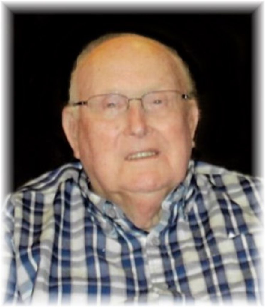 Roy Juntunen